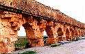 Carthage 017